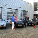 916-registerrit-2015 (60)